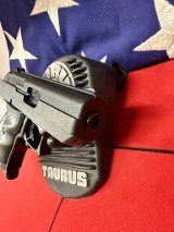 HI-POINT C9 9MM LUGER (9x19 PARA) - Image 4 of 4