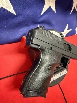 HI-POINT C9 9MM LUGER (9x19 PARA) - Image 3 of 4