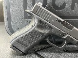 GLOCK G19 GEN 4 9MM LUGER (9x19 PARA) - Image 5 of 12