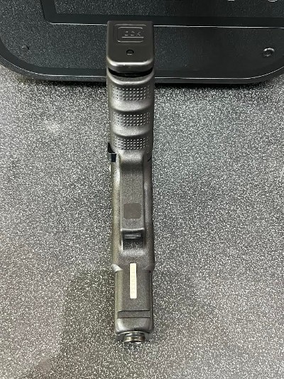 GLOCK G19 GEN 4 9MM LUGER (9x19 PARA) - Image 9 of 12