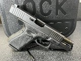 GLOCK G19 GEN 4 9MM LUGER (9x19 PARA) - Image 11 of 12