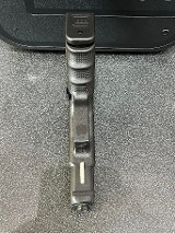 GLOCK G19 GEN 4 9MM LUGER (9x19 PARA) - Image 9 of 12
