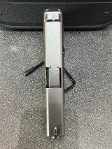 GLOCK G19 GEN 4 9MM LUGER (9x19 PARA) - Image 8 of 12