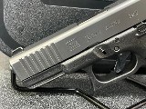 GLOCK G19 GEN 4 9MM LUGER (9x19 PARA) - Image 2 of 12