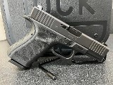 GLOCK G19 GEN 4 9MM LUGER (9x19 PARA) - Image 4 of 12