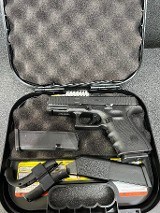 GLOCK G19 GEN 4 9MM LUGER (9x19 PARA) - Image 12 of 12
