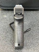 GLOCK G19 GEN 4 9MM LUGER (9x19 PARA) - Image 7 of 12