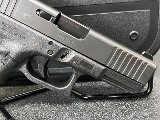 GLOCK G19 GEN 4 9MM LUGER (9x19 PARA) - Image 6 of 12