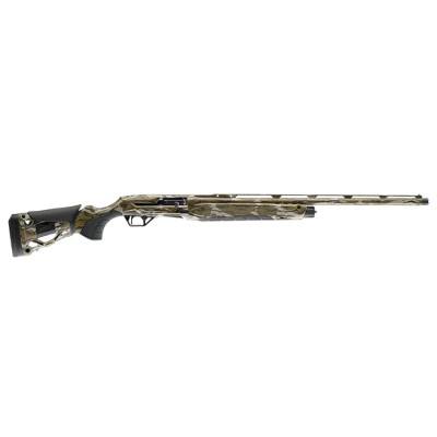 BERETTA AX800 SUPREMA [MOOB] 12 GA - Image 1 of 1