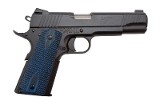 STANDARD MANUFACTURING 1911 HPX .45 ACP - Image 1 of 1