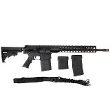 STAG ARMS STAG-10 .308 WIN - Image 3 of 3