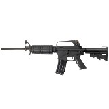 BUSHMASTER XM15-E2S 5.56X45MM NATO - Image 1 of 3