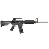 BUSHMASTER XM15-E2S 5.56X45MM NATO - Image 2 of 3