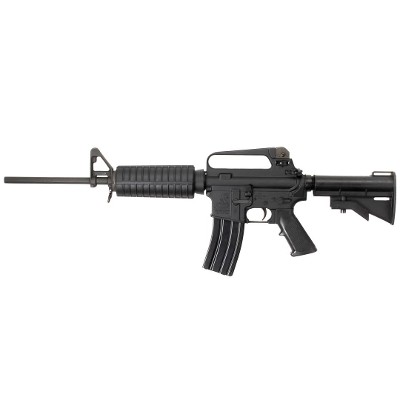 BUSHMASTER XM15-E2S 5.56X45MM NATO - Image 1 of 3