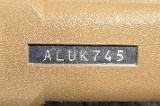 GLOCK G19X GEN5 9MM LUGER (9x19 PARA) - Image 4 of 6