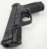 SMITH & WESSON M&P 40 M2.0 40 Smith & Wesson - Image 3 of 9