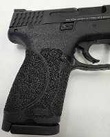 SMITH & WESSON M&P 40 M2.0 40 Smith & Wesson - Image 6 of 9