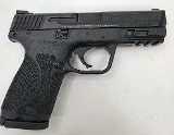 SMITH & WESSON M&P 40 M2.0 40 Smith & Wesson - Image 2 of 9