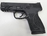 SMITH & WESSON M&P 40 M2.0 40 Smith & Wesson - Image 1 of 9