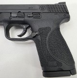 SMITH & WESSON M&P 40 M2.0 40 Smith & Wesson - Image 8 of 9