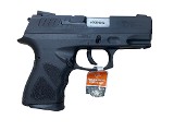 TAURUS TH9C 9MM 9MM LUGER (9x19 PARA) - Image 2 of 6