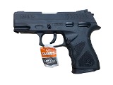 TAURUS TH9C 9MM 9MM LUGER (9x19 PARA) - Image 3 of 6