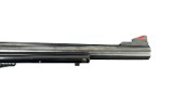 RUGER NEW MODEL BLACKHAWK .45 LC - Image 7 of 7