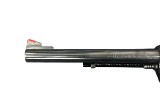 RUGER NEW MODEL BLACKHAWK .45 LC - Image 2 of 7
