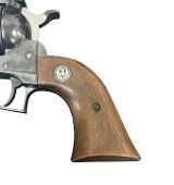 RUGER NEW MODEL BLACKHAWK .45 LC - Image 4 of 7
