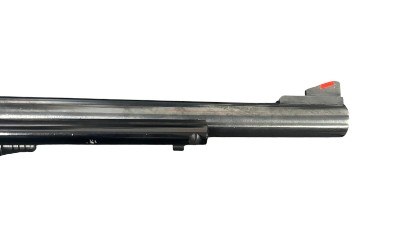 RUGER NEW MODEL BLACKHAWK .45 LC - Image 7 of 7