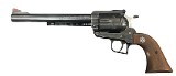 RUGER NEW MODEL BLACKHAWK .45 LC - Image 1 of 7