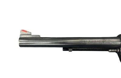 RUGER NEW MODEL BLACKHAWK .45 LC - Image 2 of 7