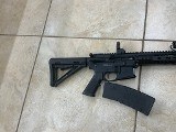LEAD STAR ARMS GRUNT-15 5.56X45MM NATO - Image 6 of 7
