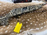 WINCHESTER SXP 12 GA - Image 2 of 15