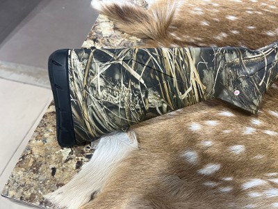 WINCHESTER SXP 12 GA - Image 5 of 15