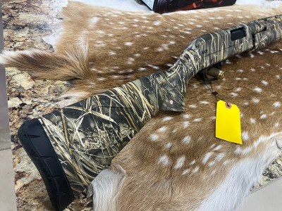 WINCHESTER SXP 12 GA - Image 1 of 15