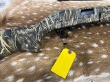 WINCHESTER SXP 12 GA - Image 6 of 15