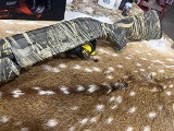 WINCHESTER SXP 12 GA - Image 7 of 15