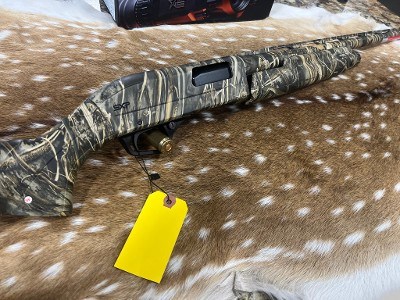 WINCHESTER SXP 12 GA - Image 2 of 15
