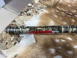 WINCHESTER SXP 12 GA - Image 10 of 15