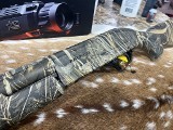 WINCHESTER SXP 12 GA - Image 14 of 15