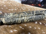 WINCHESTER SXP 12 GA - Image 9 of 15