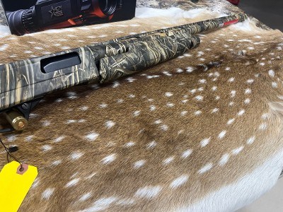 WINCHESTER SXP 12 GA - Image 3 of 15
