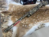 WINCHESTER SXP 12 GA - Image 11 of 15