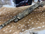 WINCHESTER SXP 12 GA - Image 13 of 15
