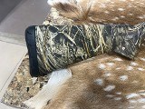 WINCHESTER SXP 12 GA - Image 5 of 15