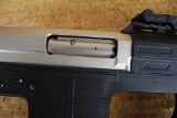 TOKAREV TBP 12 12 GA - Image 12 of 13