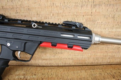 TOKAREV TBP 12 12 GA - Image 10 of 13