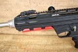 TOKAREV TBP 12 12 GA - Image 5 of 13