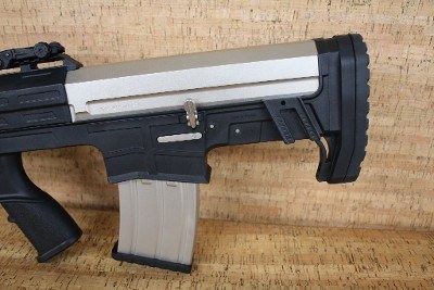 TOKAREV TBP 12 12 GA - Image 3 of 13